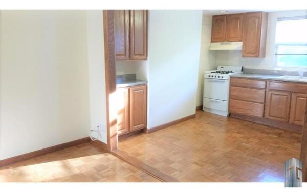 2 bedrooms apartment for rent in Flatbush Ditmas Park - Brooklyn, New York