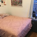 Room for rent in Soho #5
