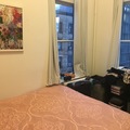 Room for rent in Soho #6