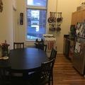 Room for rent in Soho #2