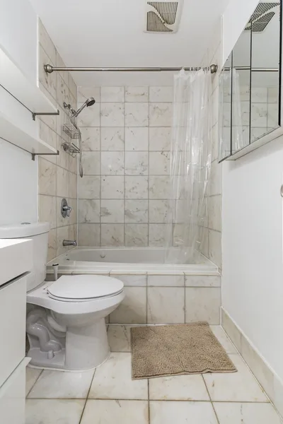 Coliving in Adams Morgan - Washington Northwest, Washington DC