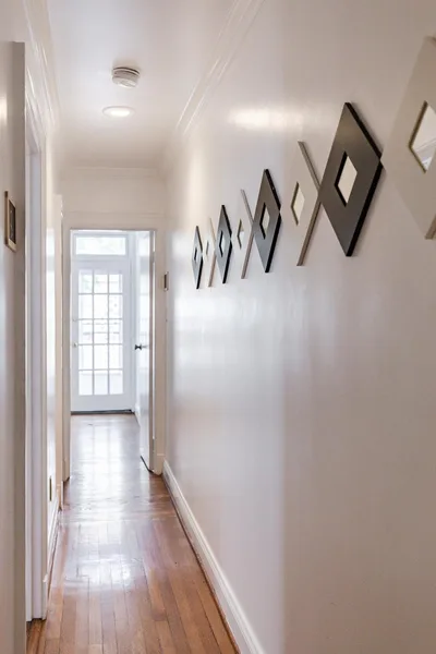 Coliving in Adams Morgan - Washington Northwest, Washington DC