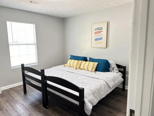 Coliving in Union City - South Atl, Atlanta