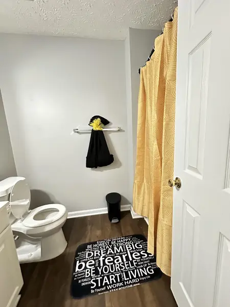 Coliving in Union City - South Atl, Atlanta