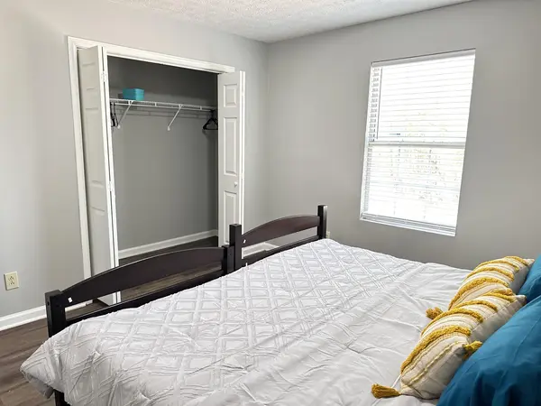 Coliving in Union City - South Atl, Atlanta