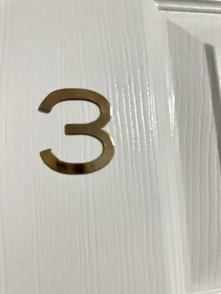 Coliving in Union City - South Atl, Atlanta