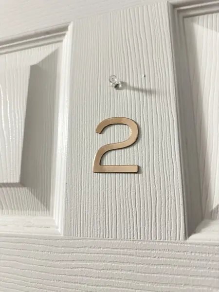 Coliving in Union City - South Atl, Atlanta