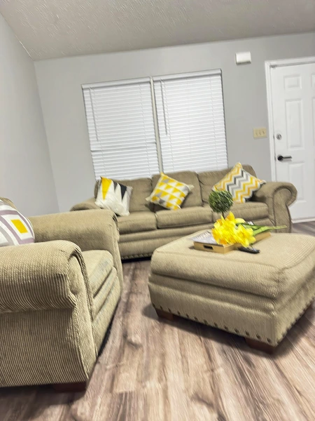 Coliving in Union City - South Atl, Atlanta