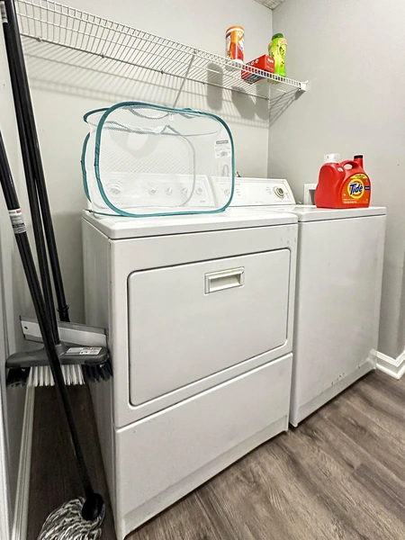 Coliving in Union City - South Atl, Atlanta