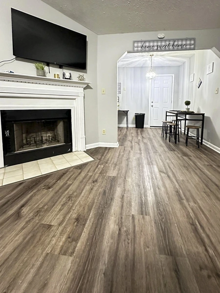 Coliving in Union City - South Atl, Atlanta