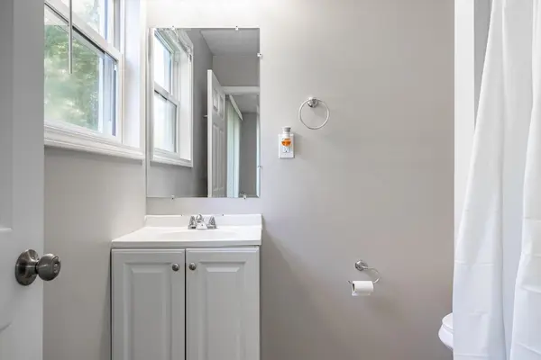 Coliving in Union City - South Atl, Atlanta