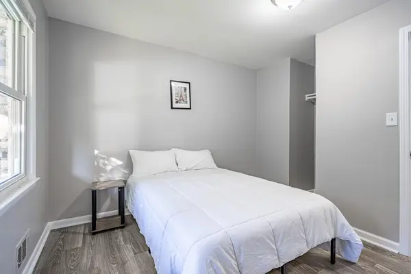 Coliving in Union City - South Atl, Atlanta