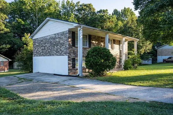 Coliving in Union City - South Atl, Atlanta