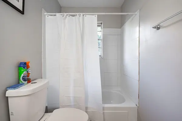 Coliving in Union City - South Atl, Atlanta