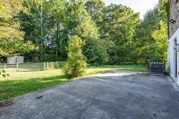 Coliving in Union City - South Atl, Atlanta