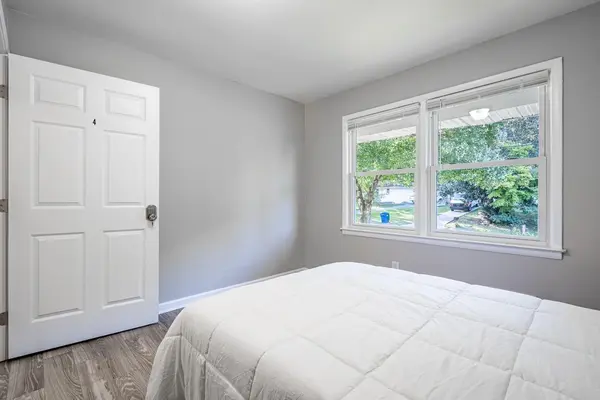 Coliving in Union City - South Atl, Atlanta