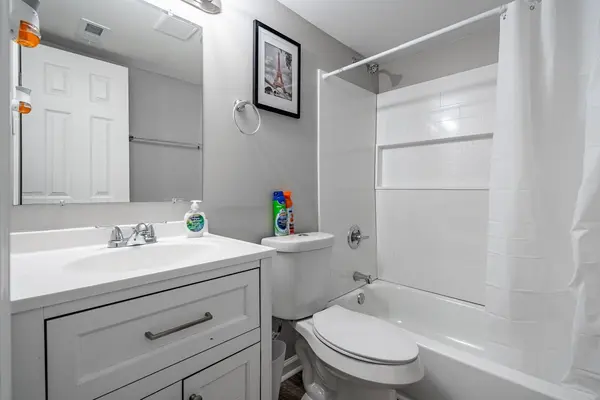 Coliving in Union City - South Atl, Atlanta