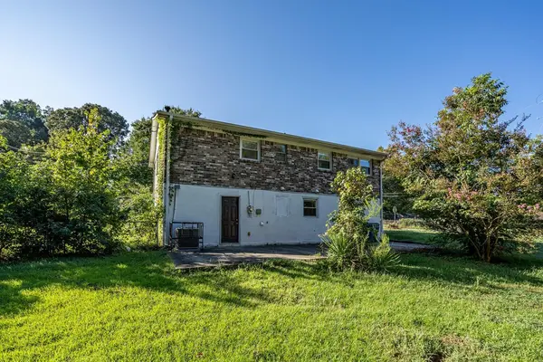 Coliving in Union City - South Atl, Atlanta