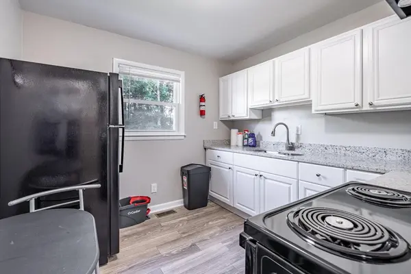 Coliving in Union City - South Atl, Atlanta