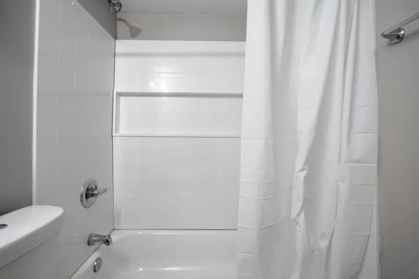 Coliving in Union City - South Atl, Atlanta