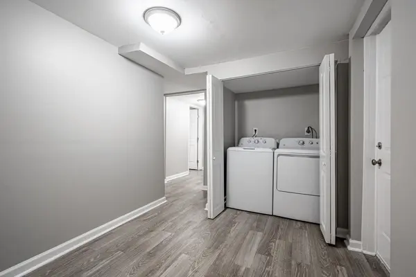 Coliving in Union City - South Atl, Atlanta