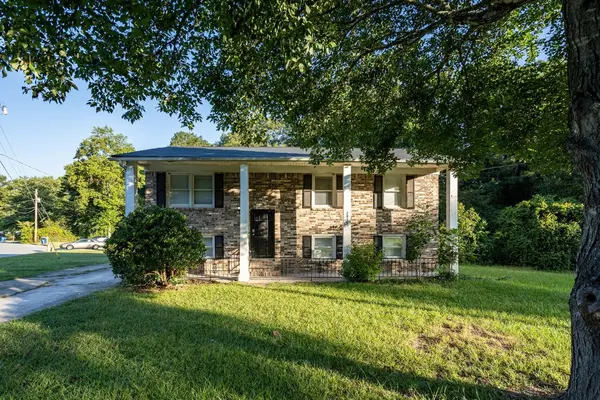 Coliving in Union City - South Atl, Atlanta