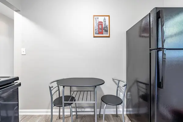 Coliving in Union City - South Atl, Atlanta