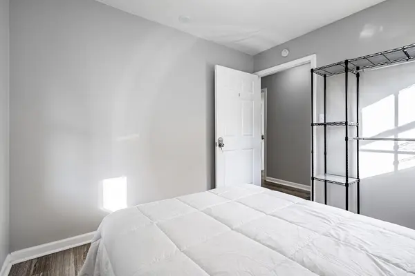 Coliving in Union City - South Atl, Atlanta