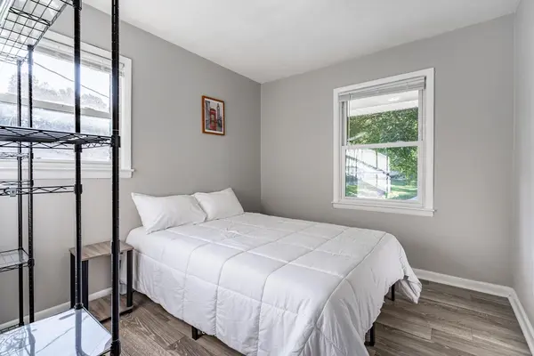 Coliving in Union City - South Atl, Atlanta