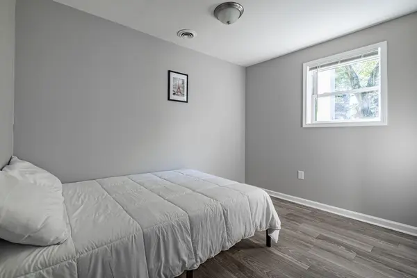 Coliving in Union City - South Atl, Atlanta