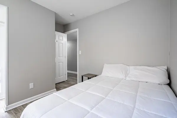 Coliving in Union City - South Atl, Atlanta