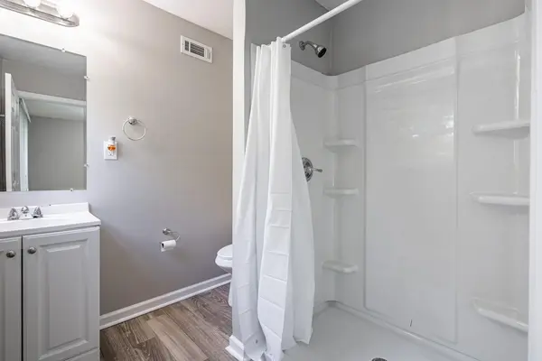 Coliving in Union City - South Atl, Atlanta