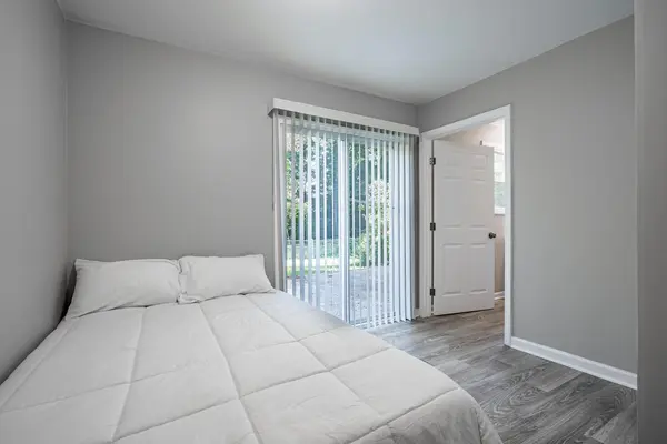 Coliving in Union City - South Atl, Atlanta