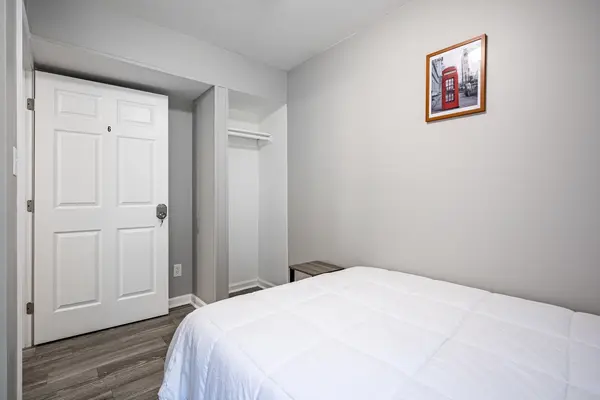 Coliving in Union City - South Atl, Atlanta