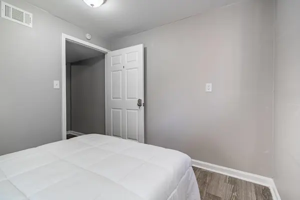 Coliving in Union City - South Atl, Atlanta