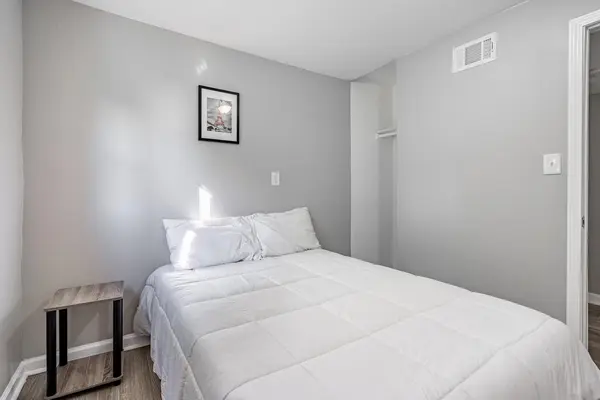 Coliving in Union City - South Atl, Atlanta