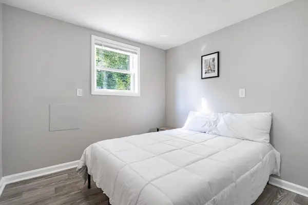 Coliving in Union City - South Atl, Atlanta