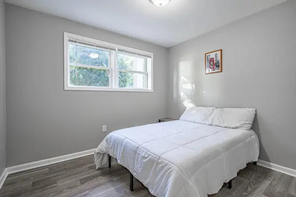 Coliving in Union City - South Atl, Atlanta