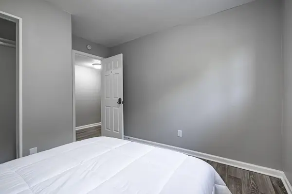 Coliving in Union City - South Atl, Atlanta