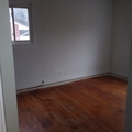 Room for rent in Arlington #1