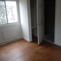 Room for rent in Arlington #2
