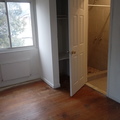 Room for rent in Arlington #3