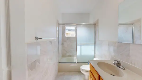 Coliving in San Jose West - South Bay, San Francisco