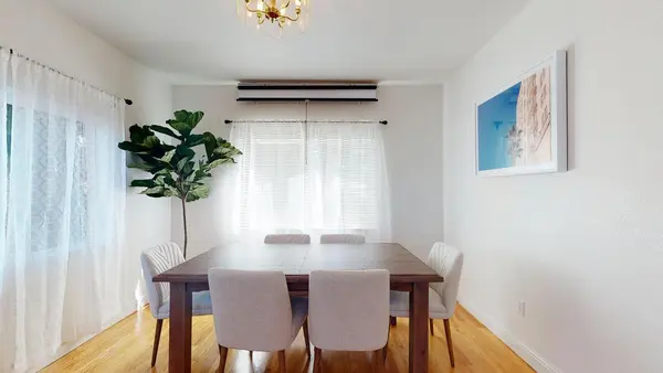 Coliving in San Jose West - South Bay, San Francisco