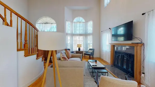 Coliving in San Jose West - South Bay, San Francisco