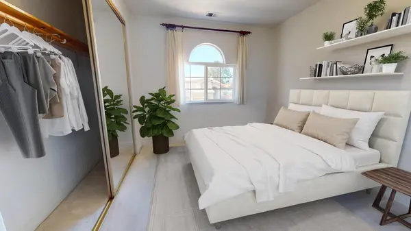 Coliving in San Jose West - South Bay, San Francisco