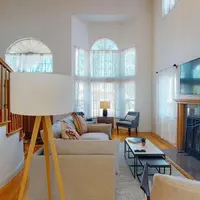 Coliving in San Jose West - South Bay, San Francisco