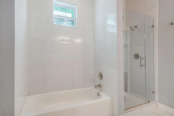 Coliving in Old East Dallas - Ne Dallas, Dallas