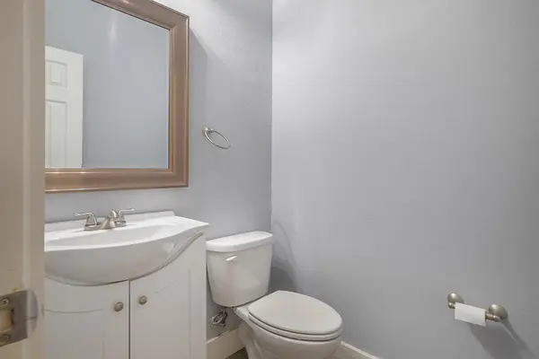 Coliving in Old East Dallas - Ne Dallas, Dallas