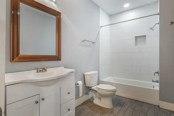 Coliving in Old East Dallas - Ne Dallas, Dallas